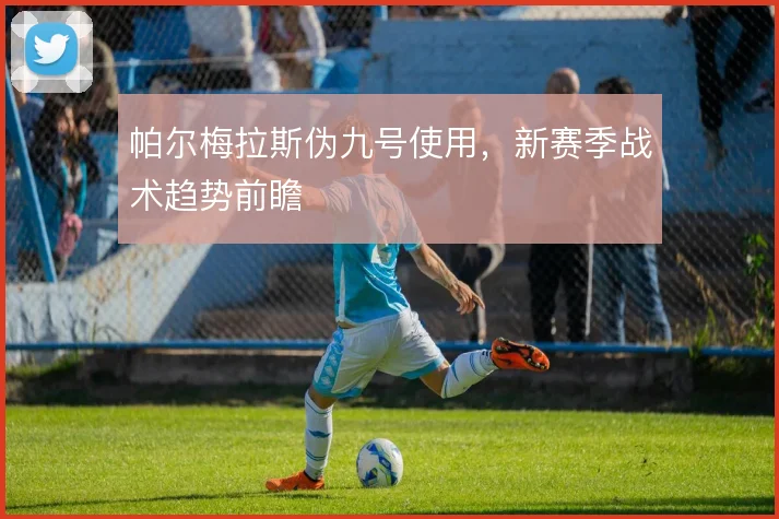 帕尔梅拉斯伪九号使用，新赛季战术趋势前瞻