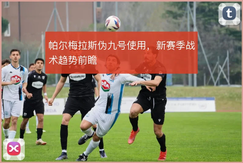帕尔梅拉斯伪九号使用，新赛季战术趋势前瞻