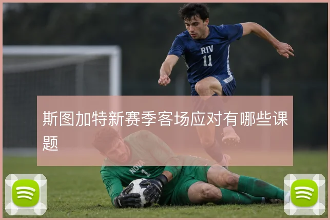 斯图加特新赛季客场应对有哪些课题